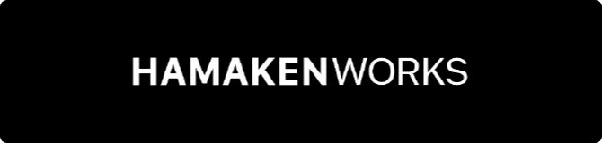 HAMAKEN WORKS
