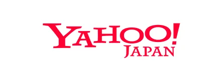 Yahoo!ショッピング