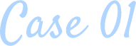 Case 01