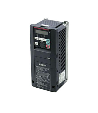Inverters