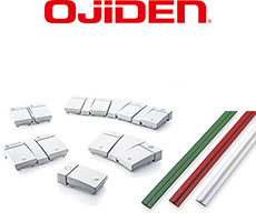 OjiDEN