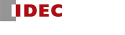IDEC株式会社