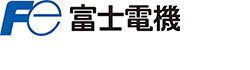 富士電機株式会社