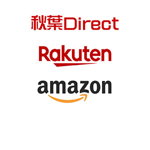 オンラインショップ